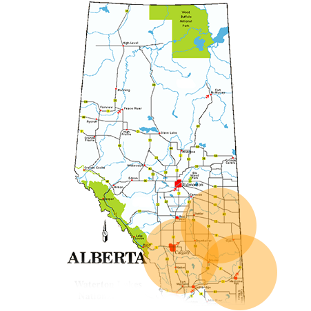 map-alberta-1